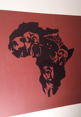 Afrika1_groot